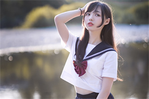 上海龙凤419：Immersive Experience： Shanghai's New Activity