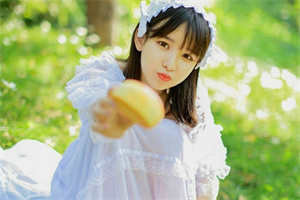 爱上海419：Shanghai swimming clubs and course recommendations