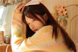 爱上海：Shanghai's new popular footbath shop is officially unveiled! Give you a comfortable place to go