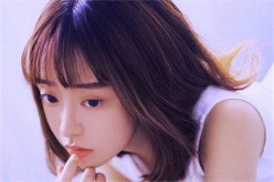 爱上海同城对对碰：Exploring Shanghai's backyard garden： feeling the green wonders in the city!