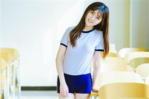 Hiding in the urban oasis, Shanghai's Backyard is the best place to escape the city!