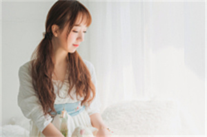 Shanghai's Measures in International Sports Exchange