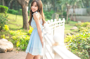 上海龙凤419：Shanghai's sports activities and cultural communication