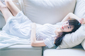 爱上海同城论坛：Heartwarming Family Activities： Take your children on a journey through Shanghai's most popular place in the backyard!