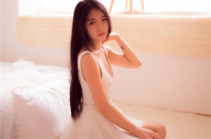 爱上海后花园：Ultimate innovation! Shanghai New Tea Studio brings a shocking tea art performance!