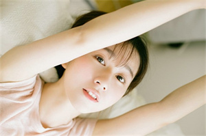 上海娱乐网：Explore Shanghai's Nightlife： Bar and Nightclub Recommendations