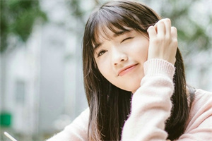 阿拉爱上海：An Evening Exploration of Culinary Culture