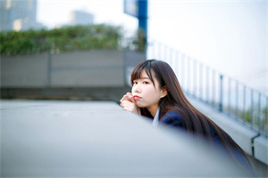 探索潜能：上海残障人士的自我提升之路