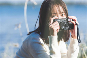 上海后花园论坛：如果你在上海恋爱：长期规划指南