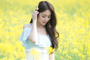 爱上海同城对对碰：上海的底线原则与社会公正