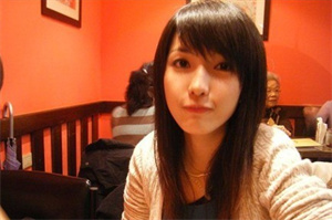 爱上海龙凤419：上海的恋爱防诈骗体验分享