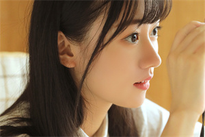 爱上海：传统手工艺：与爱人一起制作