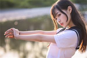 上海高等教育的发展趋势 上海高等教育的发展趋势