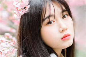 爱上海官网：上海的出境旅游准备与注意事项