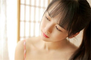 上海服装市场的竞争态势解析 上海服装市场的竞争态势解析