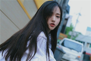 如何提升上海的出口竞争力