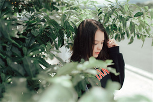 上海娱乐网：上海的性别角色与现代恋爱观