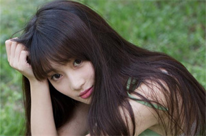 爱上海同城对对碰：环境保护战略对上海自然灾害的有效性