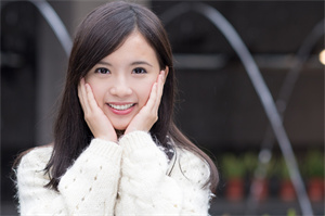 上海花千坊：在上海开展国际业务的风险与机遇