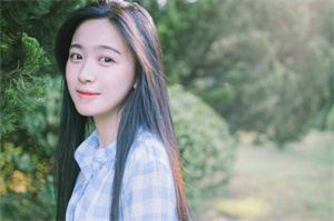 上海的恋爱防诈骗体验分享 上海的恋爱防诈骗体验分享