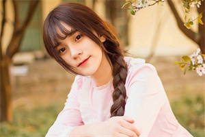 Liquidity and Consumption： A Dynamic Analysis of Poverty in Shanghai