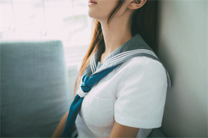 爱上海：Insights from foreign experiences for Shanghai's water resource management