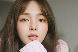 The impact of Shanghai's water resource management on the sustainable development of the economy The impact of Shanghai's water resource management on the sustainable development of the economy