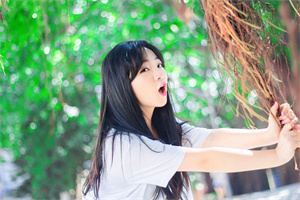 爱上海后花园：The foreign investment dynamics of Shanghai's housing market